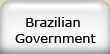 Brazilian Government