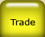 Trade 